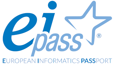 logo Eipass